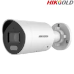 دوربین هایک ویژن DS-2CD2047G2H-LIU/SL