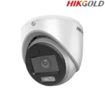 دوربین هایک ویژن DS-2CE70KF0T-LMFS