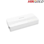سوئیچ هایک ویژن DS-3E0108D-E
