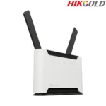 روتر میکروتیک S53UG+5HaxD2HaxD-TC&EG18-EA - Image 2