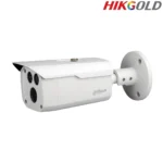 دوربین داهوا DH-HAC-HFW1200DP