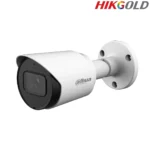 دوربین داهوا DH-HAC-HFW1200TP-A