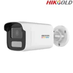 دوربین هایک ویژن DS-2CD1T47G2-LUF