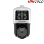 اسپیددام هایک ویژن DS-2SE4C225MWG-E/26