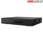 ان وی آر هایک ویژن DS-7104NI-Q1/M