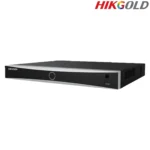 ان وی آر هایک ویژن DS-7608NXI-K2