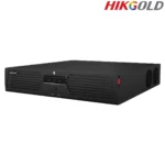 ان وی آر هایک ویژن DS-9664NXI-I8/S
