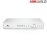 Newrock-MX8G-8FXS-hikgold.com