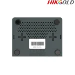 روتر میکروتیک RB760iGS hEX S - Image 4