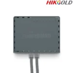 روتر میکروتیک RB760iGS hEX S - Image 5