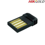 BT41-hikgold.com