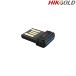 دانگل بلوتوث یالینک BT50