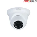 دوربین داهوا DH-HAC-HDW1200MP