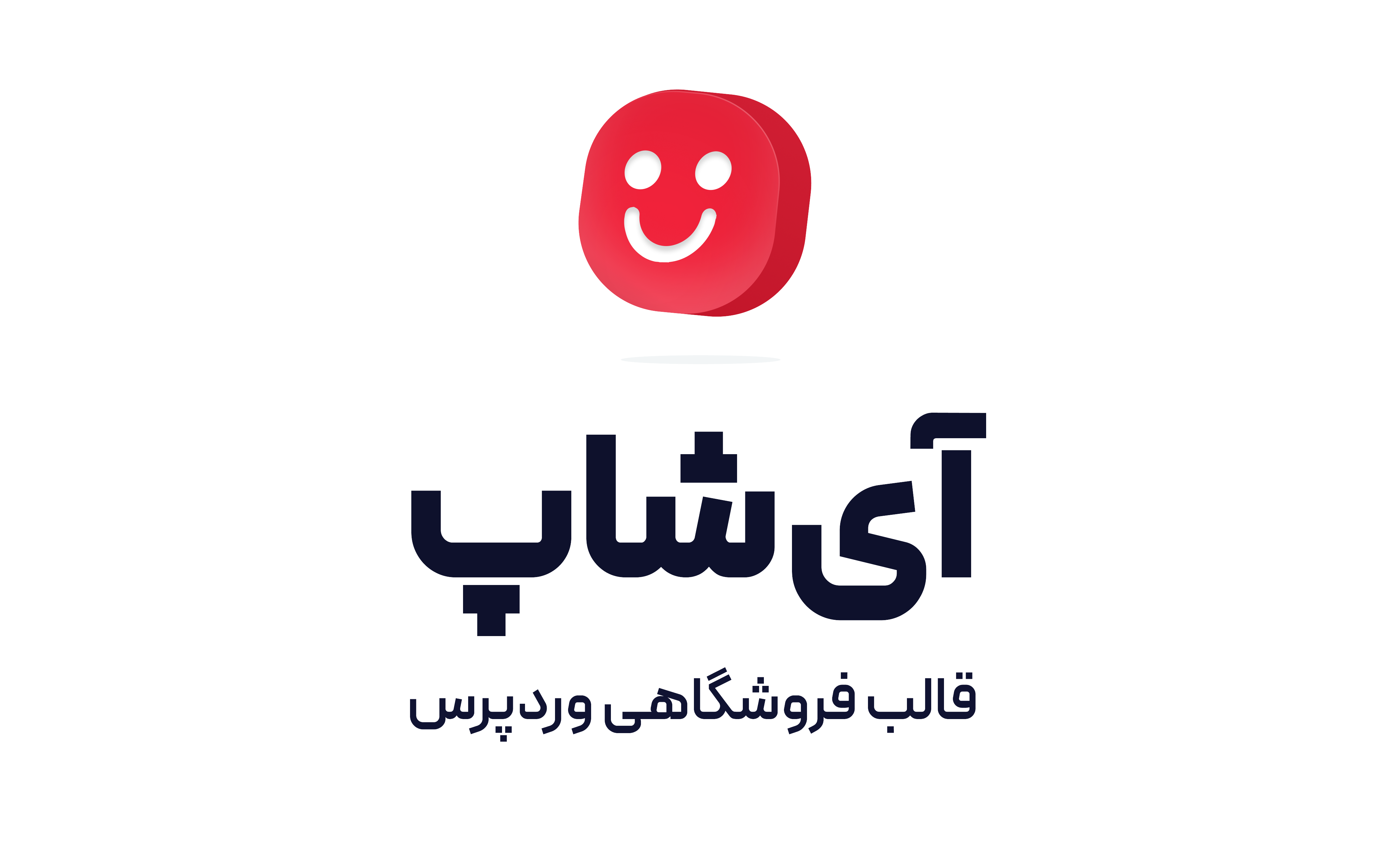 فروشگاه هایک گلد