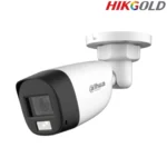 HAC-HFW1500CL-IL-hikgold.com