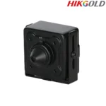 HAC-HUM3201B-P-hikgold.com