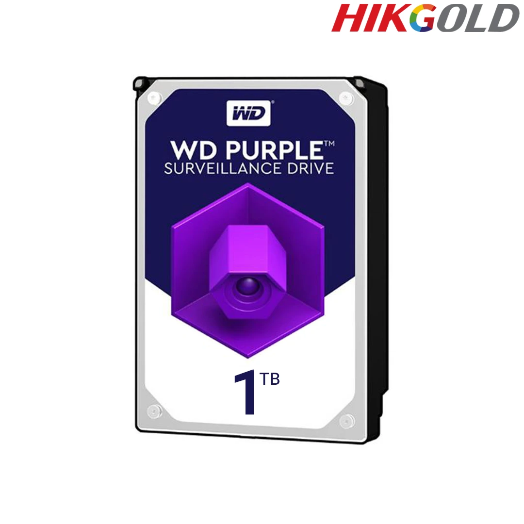 HDD-1TB-hikgold.ir