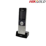 تلفن بیسیم یالینک W56H