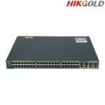WS-C2960G-48TC-L-hikgold.com