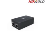 آداپتور یالینک YLPOE30