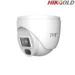 TD-9524S4L-hikgold.com