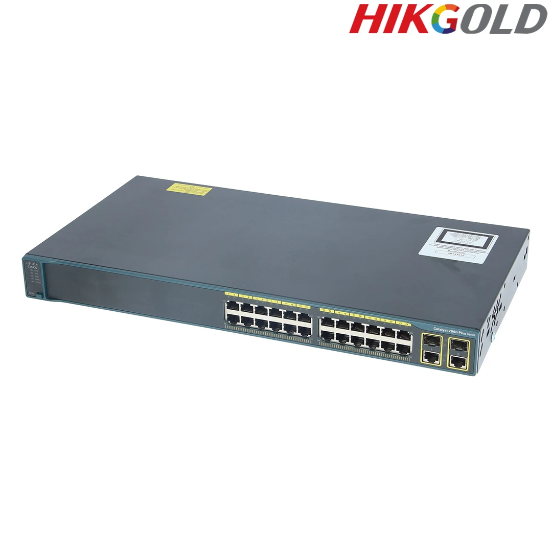 WS C296024TC L hikgold 2