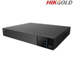 ان وی آر تی وی تی TD-3104B1H-hikgold.com