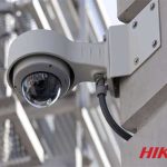 نکات کلیدی برای نصب صحیح دوربین های مداربسته
