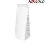 Audience hikgold 1