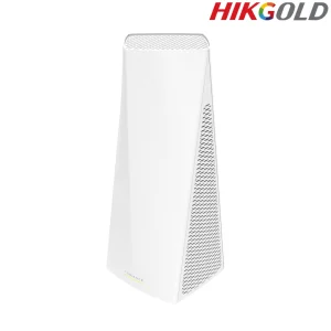 Audience hikgold 1