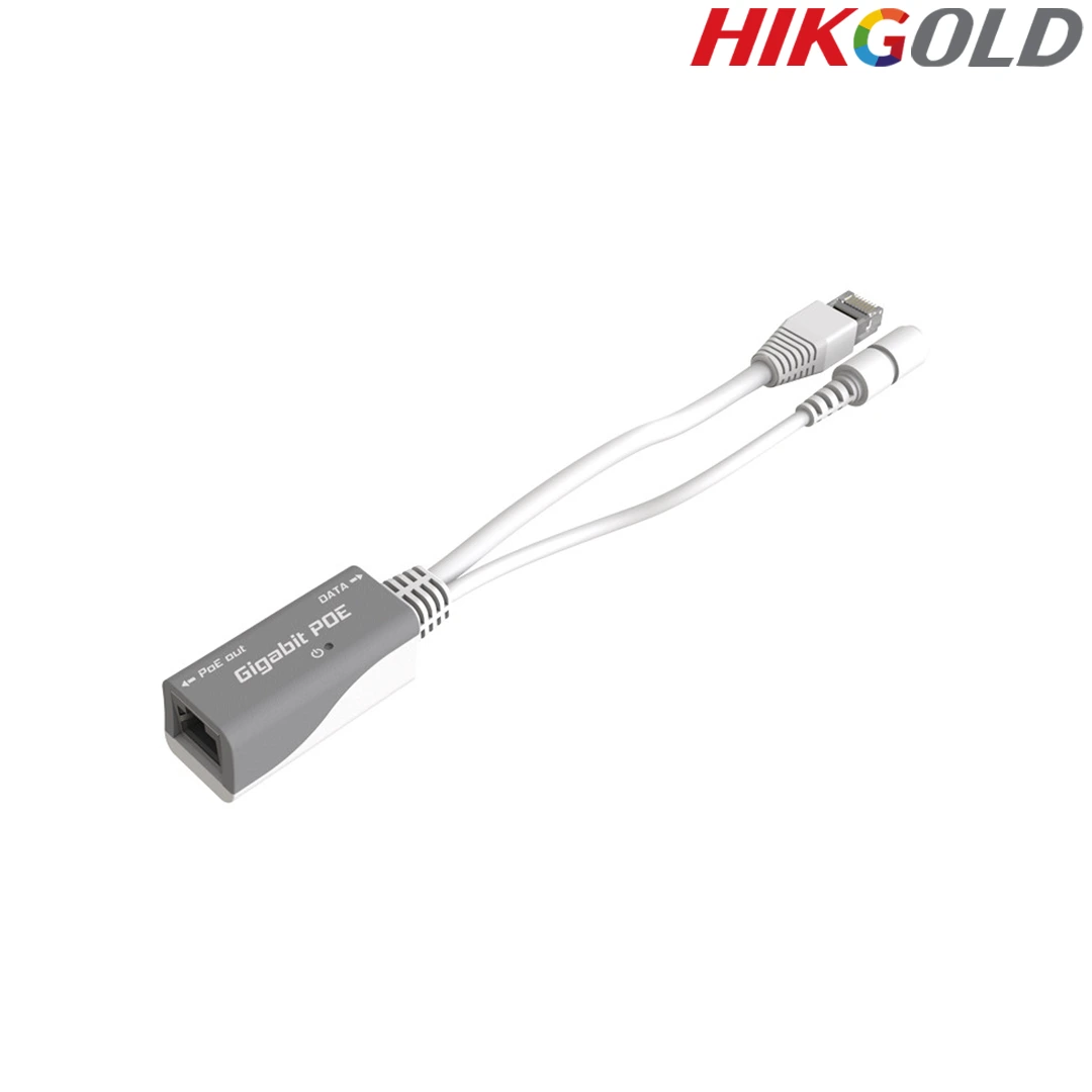 رادیو وایرلس میکروتیک BaseBox 5 8 رادیو وایرلس میکروتیک BaseBox 5