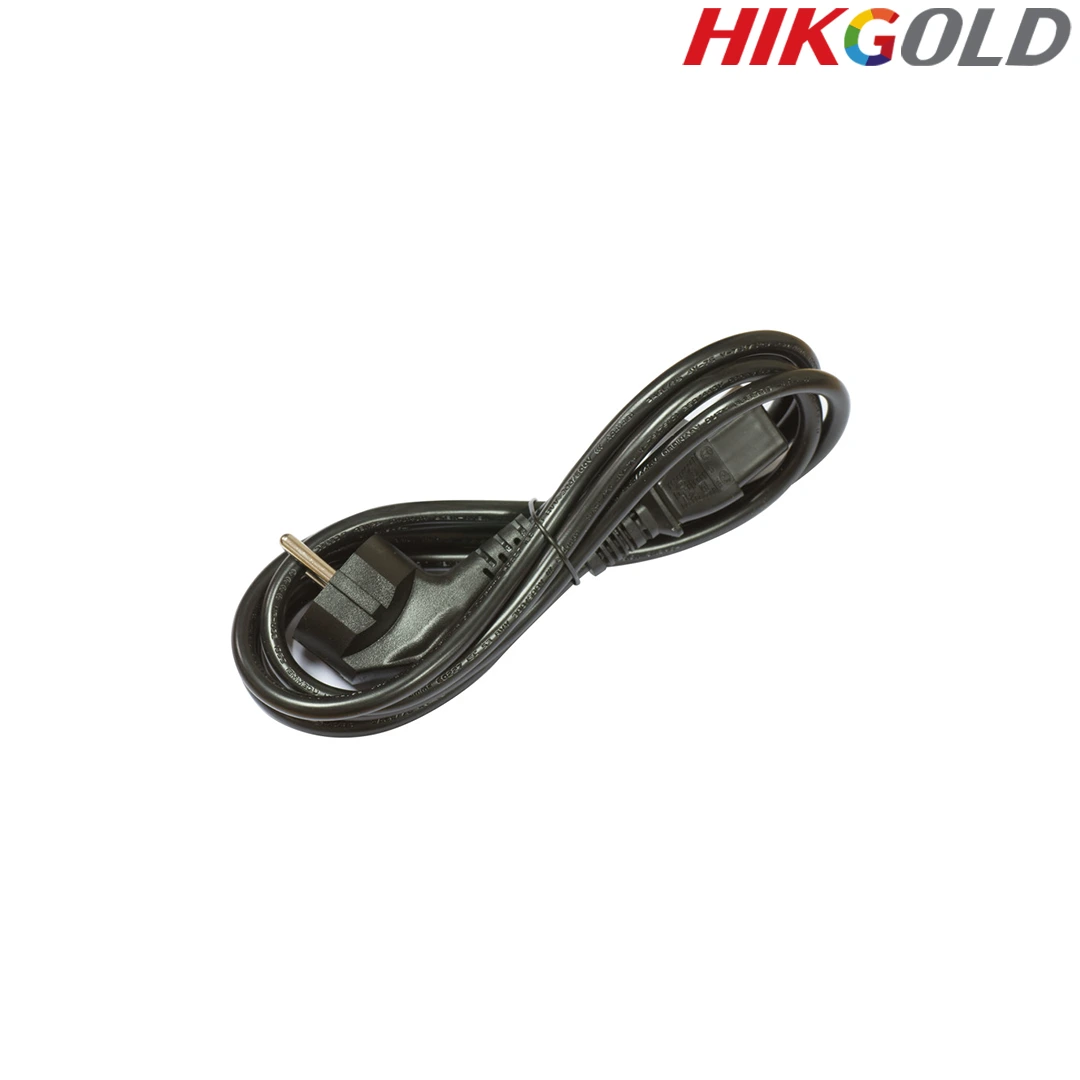 روتر میکروتیک CCR2004-16G-2S+ 6 روتر میکروتیک CCR2004-16G-2S+
