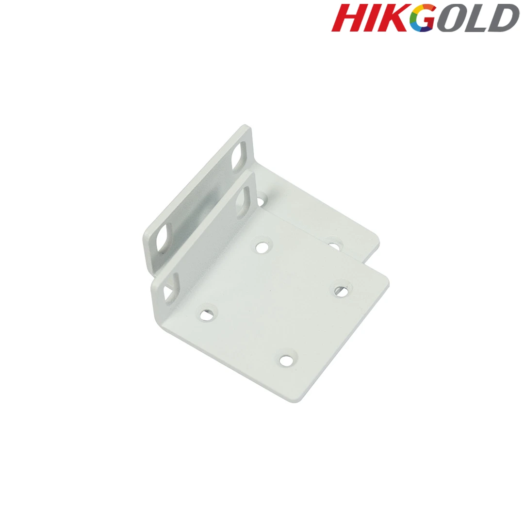 روتر میکروتیک CCR2004-16G-2S+ 7 روتر میکروتیک CCR2004-16G-2S+