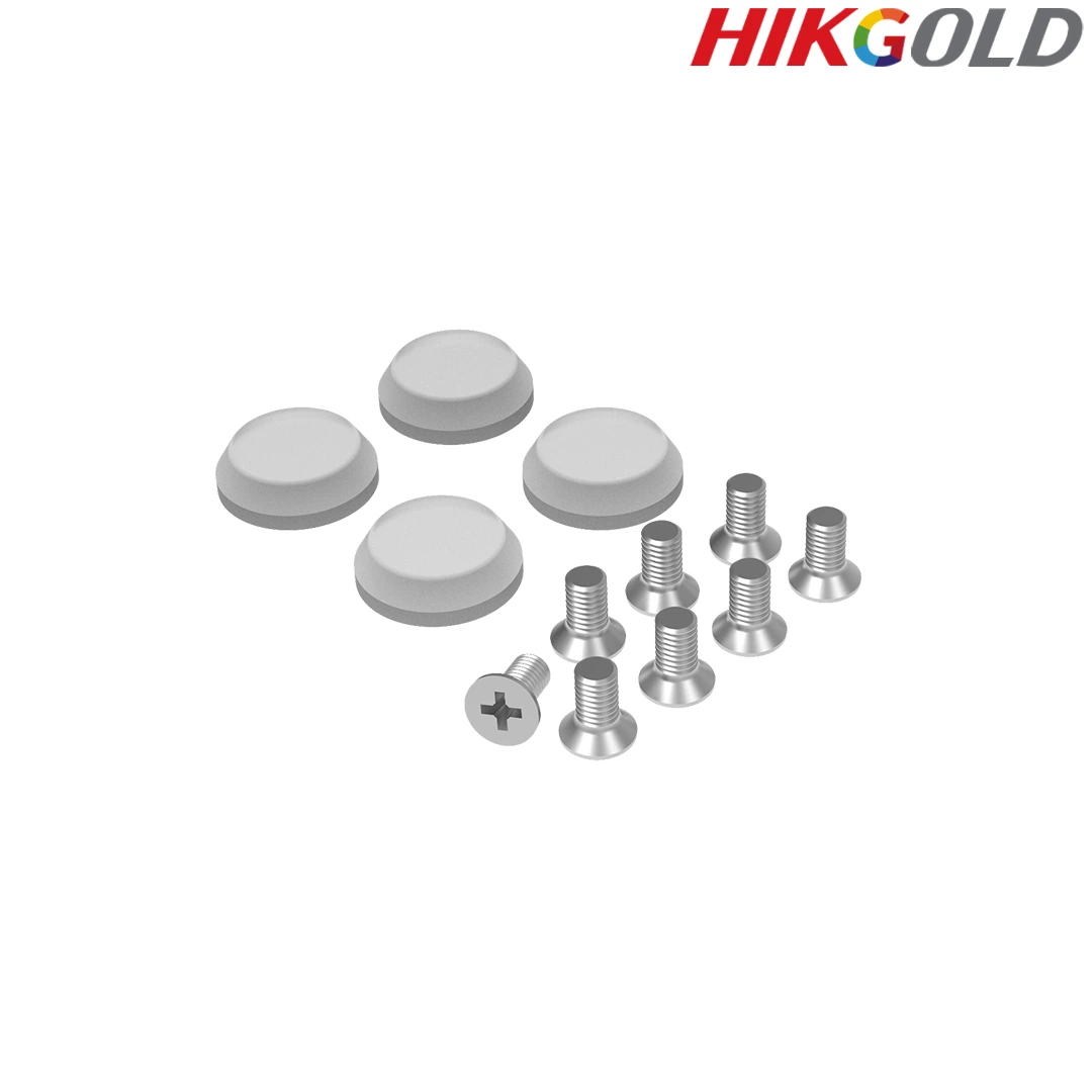 روتر میکروتیک CCR2004-16G-2S+ 8 روتر میکروتیک CCR2004-16G-2S+