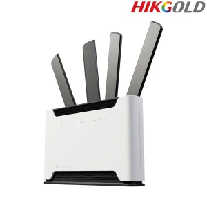 Chateau 5G ax hikgold 1
