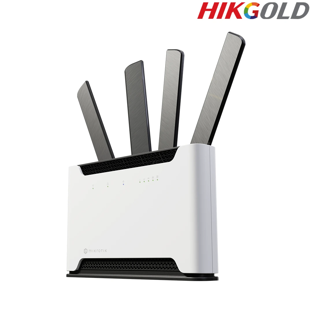 روتر میکروتیک S53UG+M-5HaxD2HaxD-TC&RG502Q-EA 3 روتر میکروتیک S53UG+M-5HaxD2HaxD-TC&RG502Q-EA
