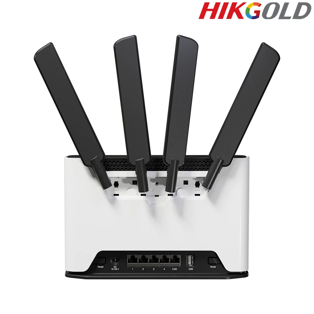 روتر میکروتیک S53UG+M-5HaxD2HaxD-TC&RG502Q-EA 5 روتر میکروتیک S53UG+M-5HaxD2HaxD-TC&RG502Q-EA