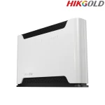 Chateau LTE12 hikgold 1