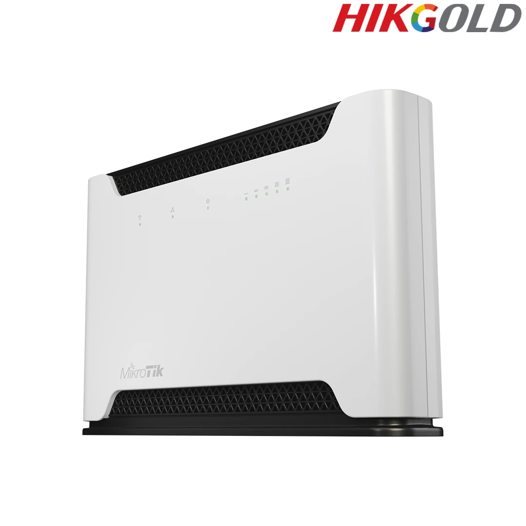 روتر میکروتیک RBD53G-5HacD2HnD-TC&EG12-EA 3 روتر میکروتیک RBD53G-5HacD2HnD-TC&EG12-EA