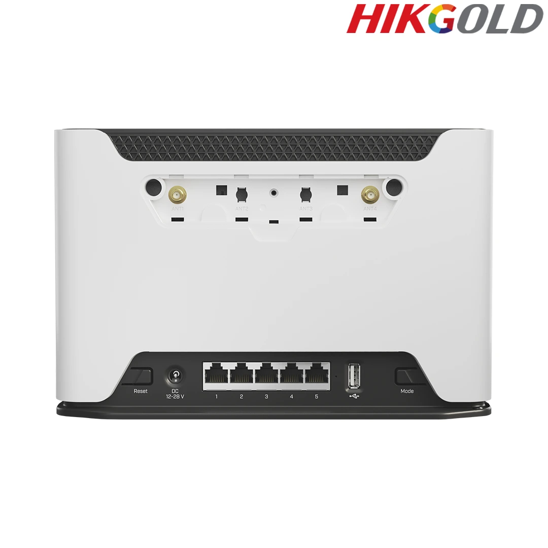 روتر میکروتیک RBD53G-5HacD2HnD-TC&EG12-EA 5 روتر میکروتیک RBD53G-5HacD2HnD-TC&EG12-EA