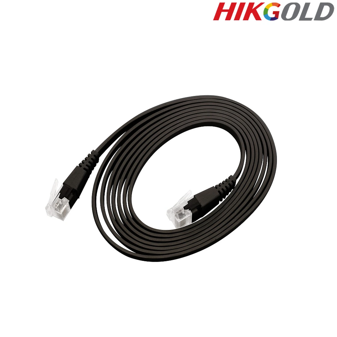 روتر میکروتیک RBD53G-5HacD2HnD-TC&EG12-EA 6 روتر میکروتیک RBD53G-5HacD2HnD-TC&EG12-EA