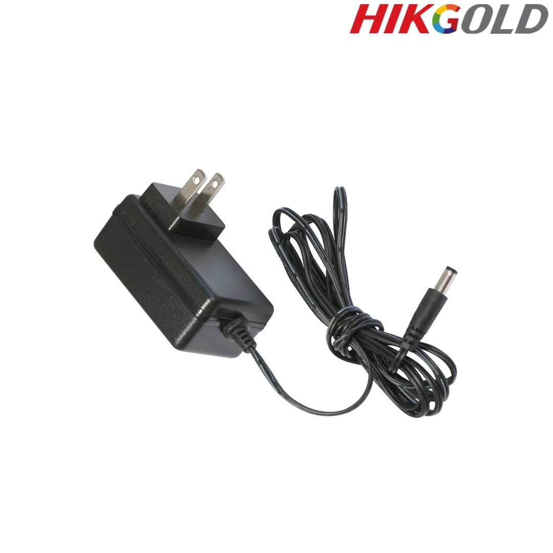 روتر میکروتیک RBD53G-5HacD2HnD-TC&EG12-EA 7 روتر میکروتیک RBD53G-5HacD2HnD-TC&EG12-EA