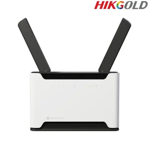 Chateau LTE6 ax hikgold 1