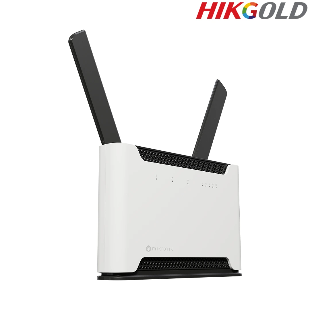 روتر میکروتیک S53UG+5HaxD2HaxD-TC&FG621-EA 4 روتر میکروتیک S53UG+5HaxD2HaxD-TC&FG621-EA