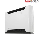 Chateau LTE6 hikgold 1 1