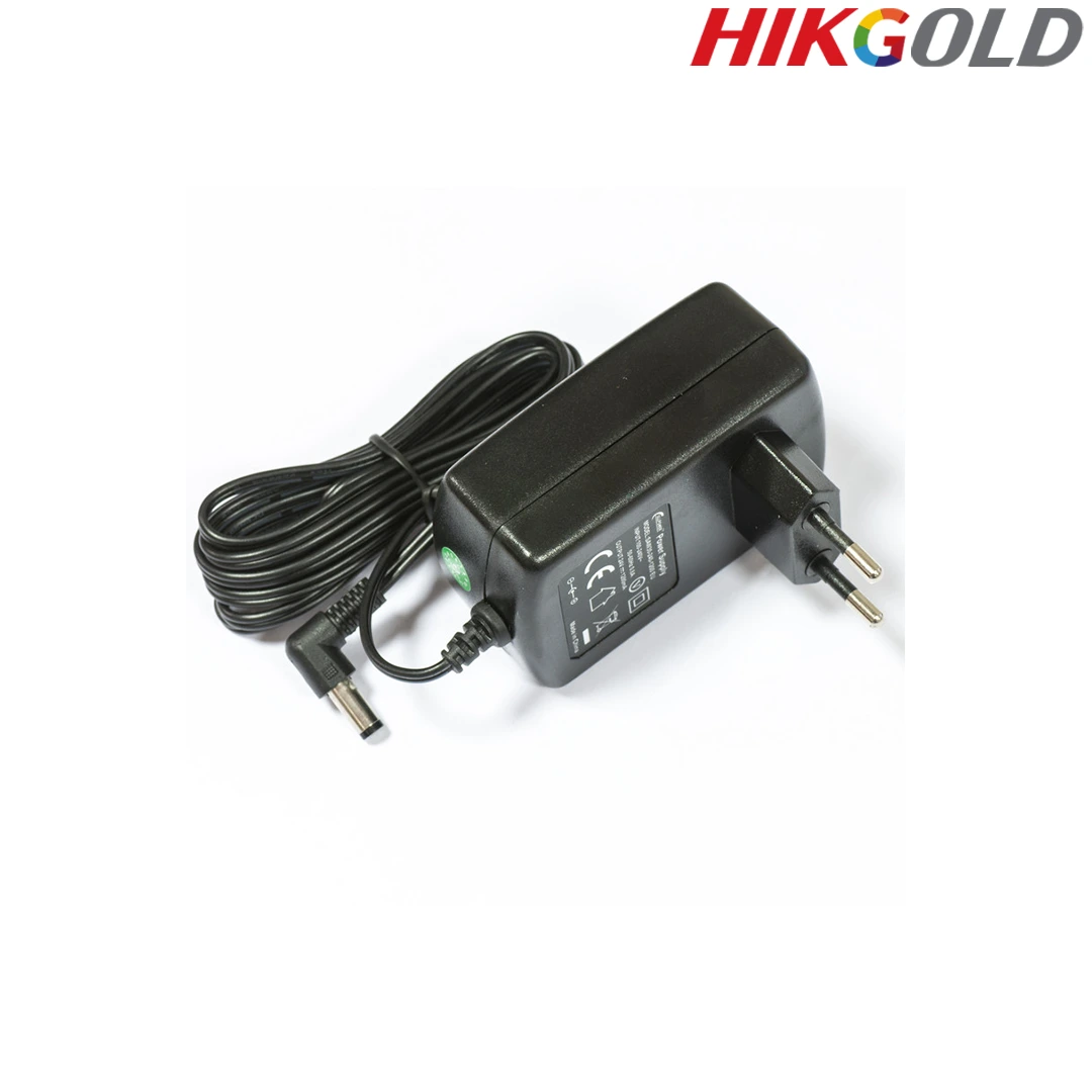 روتر میکروتیک D53G-5HacD2HnD-TC&FG621-EA 5 روتر میکروتیک D53G-5HacD2HnD-TC&FG621-EA