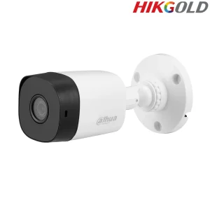 DH HAC B1A21P hikgold.com