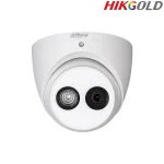 DH HAC HDW1200 EMP A hikgold.com
