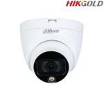 DH HAC HDW1209TLQP A LED hikgold.com