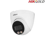 DH HAC HDW1231 TQP A LED hikgold.com